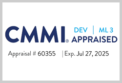 cmmidev