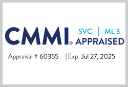 cmmisvc