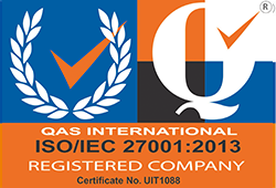 iso_2013