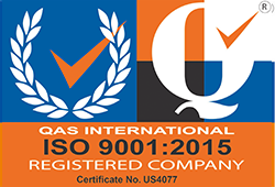 iso_2015