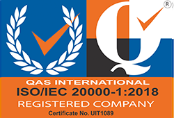 iso_2018