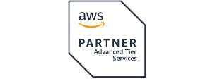 amazon_partner
