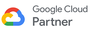 google_cloud