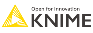 knime