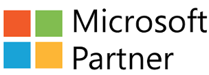 microsoft_partner