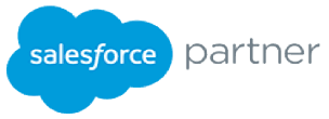 salesforce