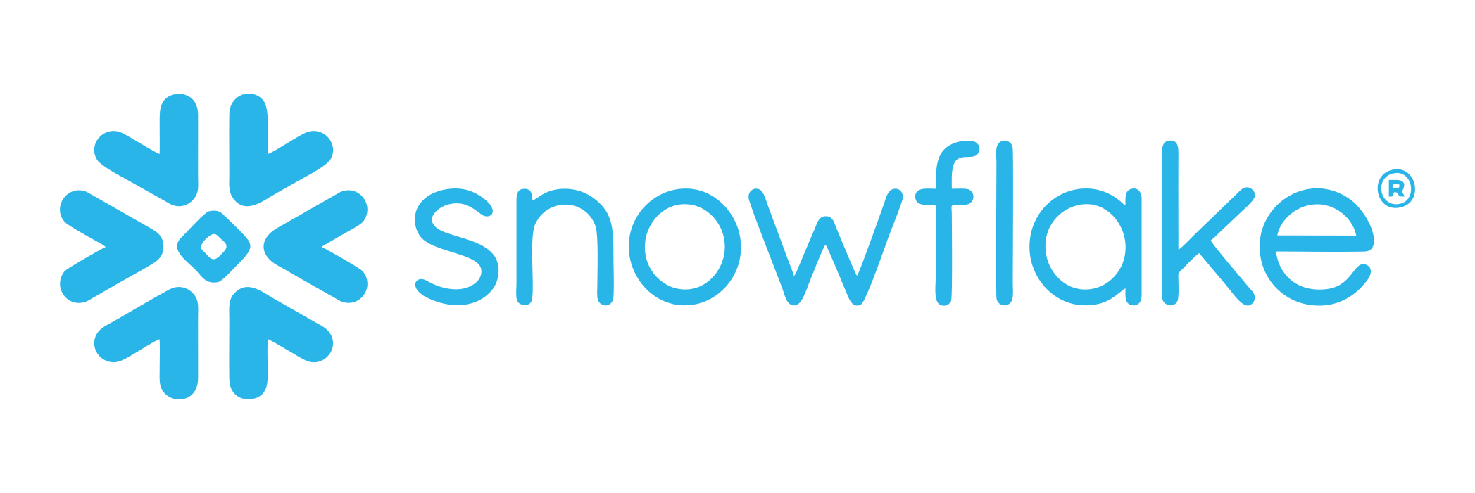 snow_flake
