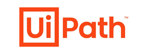 ui_path